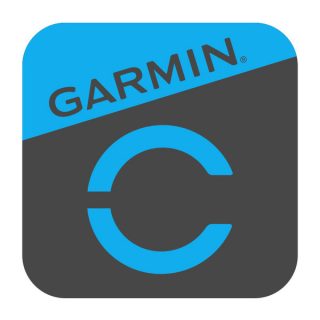 app garmin mtb