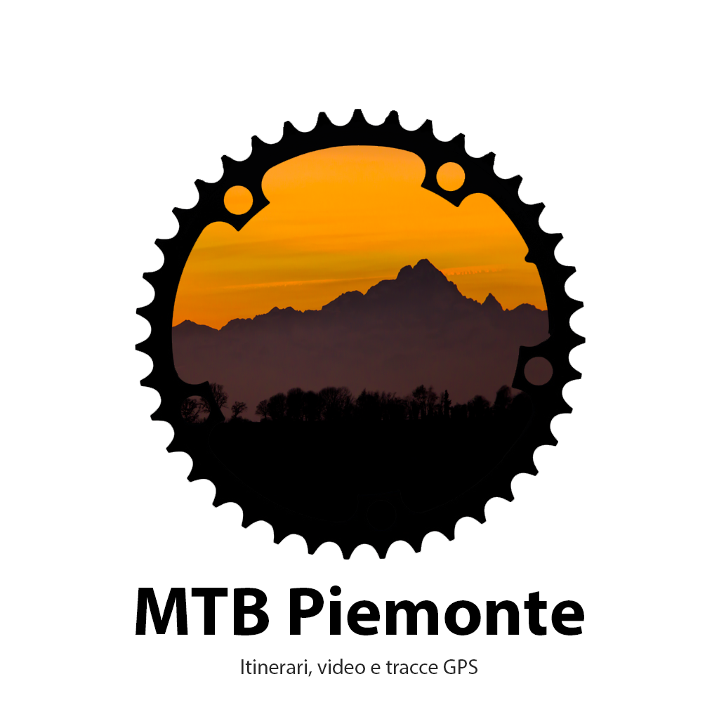 MTB Piemonte